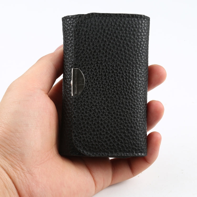 25 in 1 SHE-K Packaging Precision Electronics Screwdriver Set - free shipping - PMC TechLife - Order now!