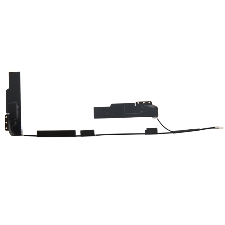 Original Wifi Antenna Flex Cable for iPad Air 2 - iPad Air Parts by PMC Jewellery | Online Shopping South Africa | PMC Jewellery | Buy Now Pay Later Mobicred