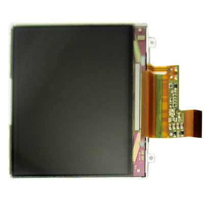 LCD Screen for iPod Video - Other Parts by PMC Jewellery | Online Shopping South Africa | PMC Jewellery | Buy Now Pay Later Mobicred