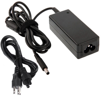 Mini Replacement AC Adapter 19.5V 2.31A 45W for Dell Notebook, Output Tips: 4.5mm x 2.7mm(US Plug) - For Dell by PMC Jewellery | Online Shopping South Africa | PMC Jewellery | Buy Now Pay Later Mobicred