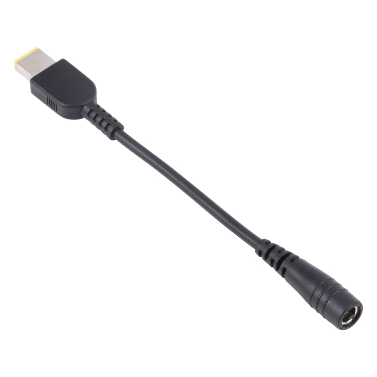 5.5mm x 2.5mm Power Converter Cable for Lenovo ThinkPad X1 Carbon 0B47046 - For Lenovo by PMC TechLife | Online Shopping South Africa | PMC TechLife | Buy Now Pay Later Mobicred
