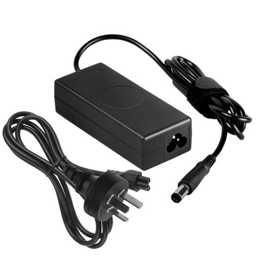 AU Plug AC Adapter 19.5V 3.34A 65W for Dell Notebook, Output Tips: 7.9x5.0mm - For Dell by PMC TechLife | Online Shopping South Africa | PMC TechLife | Buy Now Pay Later Mobicred