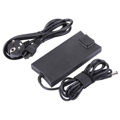 AC Adapter 19.5V 4.62A 90W for DELL D620 Notebook, Output Tips: 7.4x5.0mm(Black) - For Dell by PMC Jewellery | Online Shopping South Africa | PMC Jewellery | Buy Now Pay Later Mobicred