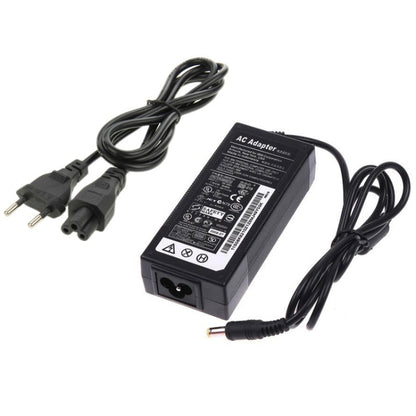 AC Adapter 16V 4.5A 72W for ThinkPad Notebook, Output Tips: 5.5x2.5mm - Universal Power Adapter by PMC Jewellery | Online Shopping South Africa | PMC Jewellery | Buy Now Pay Later Mobicred