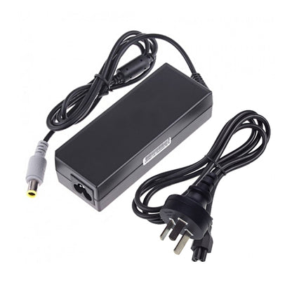 AC Adapter 20V 4.5A 90W for ThinkPad Notebook, Output Tips: 7.9 x 5.0mm - Universal Power Adapter by PMC Jewellery | Online Shopping South Africa | PMC Jewellery | Buy Now Pay Later Mobicred