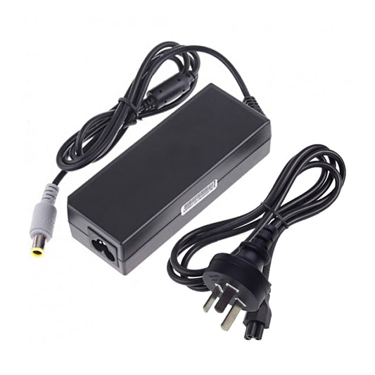 AC Adapter 20V 3.25A 65W for ThinkPad Notebook, Output Tips: 7.9 x 5.5mm - Universal Power Adapter by PMC Jewellery | Online Shopping South Africa | PMC Jewellery | Buy Now Pay Later Mobicred