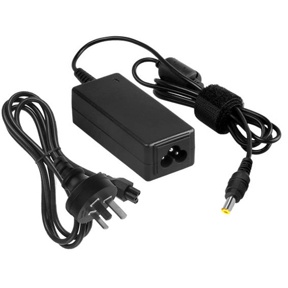 AU Plug AC Adapter 19V 3.42A 65W for Acer Laptop, Output Tips: 5.5x1.7mm - For Acer by PMC Jewellery | Online Shopping South Africa | PMC Jewellery | Buy Now Pay Later Mobicred