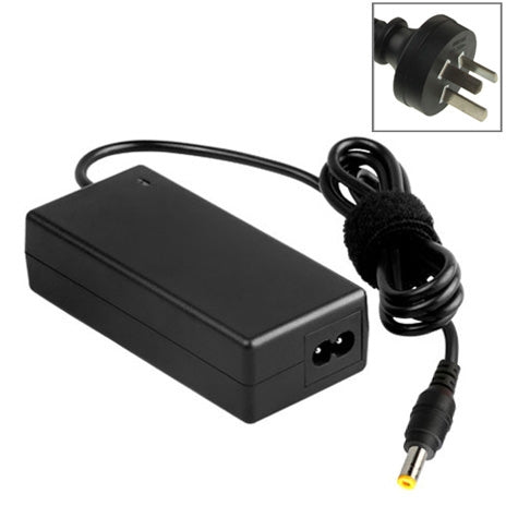 AU Plug AC Adapter 19V 4.74A 90W for Toshiba Laptop, Output Tips: 5.5x2.5mm - For Toshiba by PMC Jewellery | Online Shopping South Africa | PMC Jewellery | Buy Now Pay Later Mobicred