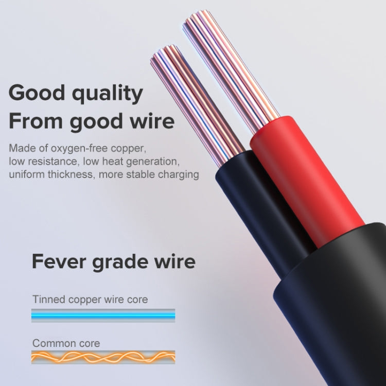 UK Plug AC Adapter 20V 2A 40W for LG Laptop, Output Tips: 5.5x2.5mm(Black) - Universal Power Adapter by PMC TechLife | Online Shopping South Africa | PMC TechLife | Buy Now Pay Later Mobicred