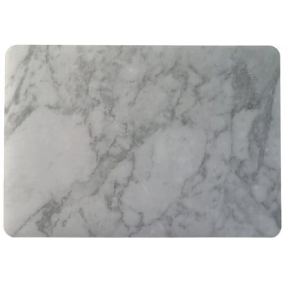 Marble Patterns Apple Laptop Water Decals PC Protective Case for Macbook Pro 13.3 inch - MacBook Pro Cases by PMC Jewellery | Online Shopping South Africa | PMC Jewellery | Buy Now Pay Later Mobicred