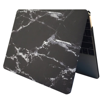 Marble Patterns Apple Laptop Water Decals PC Protective Case for Macbook Pro Retina 15.4 inch - MacBook Pro Cases by PMC Jewellery | Online Shopping South Africa | PMC Jewellery | Buy Now Pay Later Mobicred