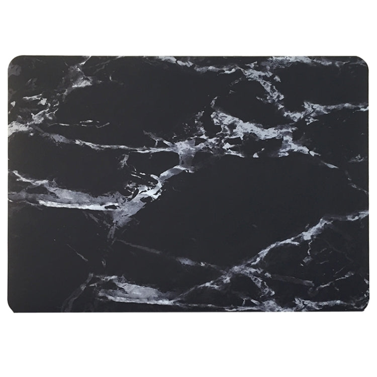 Marble Patterns Apple Laptop Water Decals PC Protective Case for Macbook Pro Retina 12 inch - MacBook Pro Cases by PMC Jewellery | Online Shopping South Africa | PMC Jewellery | Buy Now Pay Later Mobicred