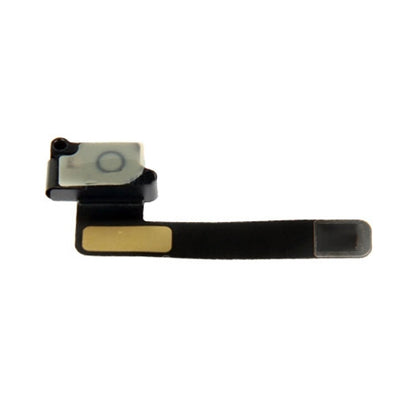 Original Front View Camera Cable for iPad mini 1 / 2 / 3 - iPad mini Parts by PMC Jewellery | Online Shopping South Africa | PMC Jewellery | Buy Now Pay Later Mobicred