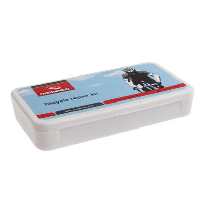 Emergency Bicycle Repair Kit - Maintenance tools by PMC TechLife | Online Shopping South Africa | PMC TechLife