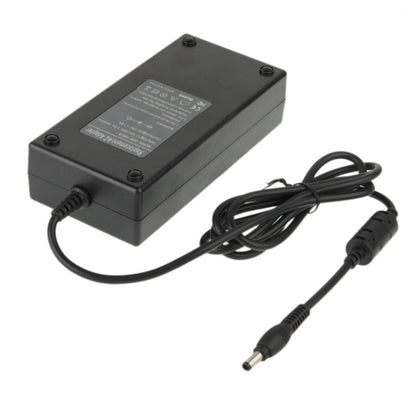 AC Adapter 19V 7.9A for Acer Aspire 1800, Output Tips: 5.5 x 2.5mm(Black) - For Acer by PMC Jewellery | Online Shopping South Africa | PMC Jewellery | Buy Now Pay Later Mobicred