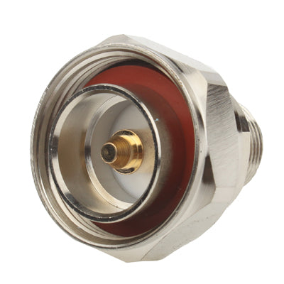 L29 / N-JK RF Coaxial connectors - Connectors by PMC TechLife | Online Shopping South Africa | PMC TechLife | Buy Now Pay Later Mobicred