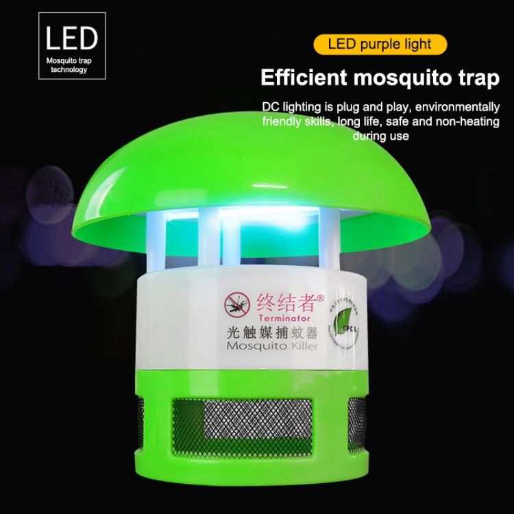 Kill All, Photo Catalyst mosquito killer - Repellents by PMC TechLife | Online Shopping South Africa | PMC TechLife | Buy Now Pay Later Mobicred