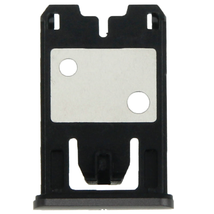 Card Tray for Nokia Lumia 925 - Flex Cable by PMc TechLife | Online Shopping South Africa | PMc TechLife | Buy Now Pay Later Mobicred
