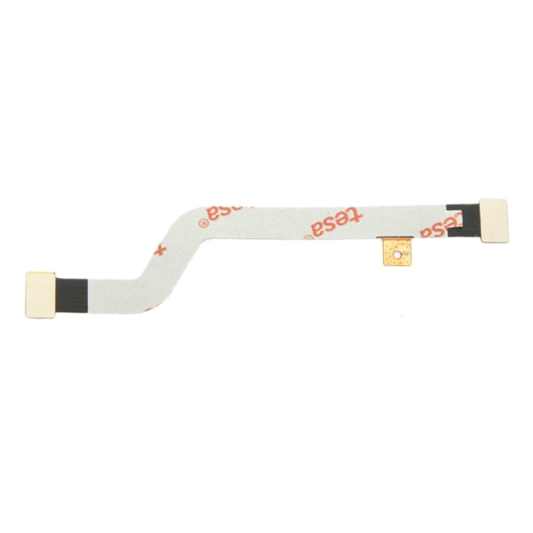 Motherboard Flex Cable for Xiaomi Redmi (3G) - Flex Cable by PMC Jewellery | Online Shopping South Africa | PMC Jewellery