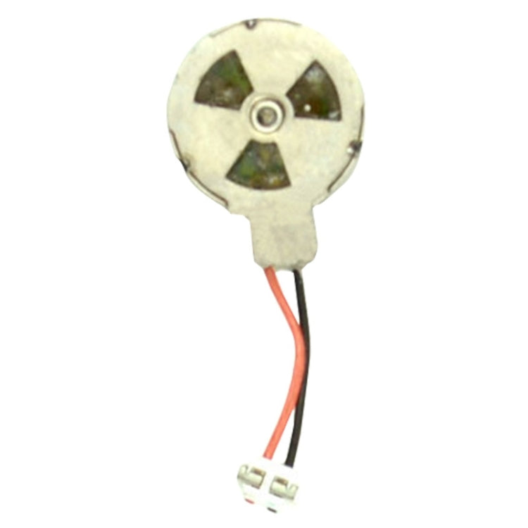 Vibration Motor for Sony Xperia Z Ultra / XL39h - Others by PMc TechLife | Online Shopping South Africa | PMc TechLife | Buy Now Pay Later Mobicred