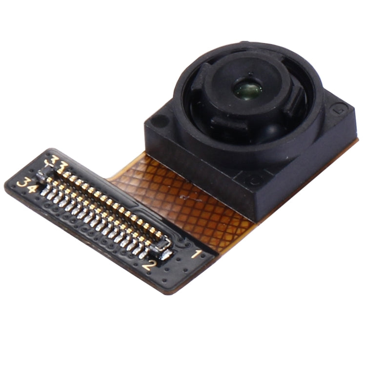 Front Facing Camera Module  for Xiaomi Mi 4 - Camera by PMC TechLife | Online Shopping South Africa | PMC TechLife