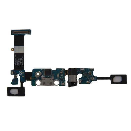 For Galaxy Note 5 / N9200 / N9208 Charging Port Flex Cable - Flex Cable by PMC Jewellery | Online Shopping South Africa | PMC Jewellery | Buy Now Pay Later Mobicred