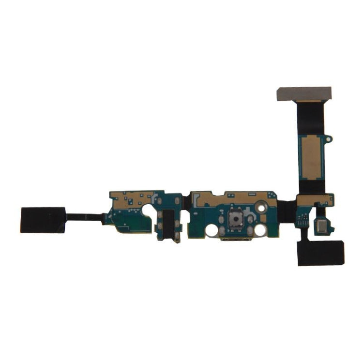 For Galaxy Note 5 / N920P Charging Port Flex Cable - Flex Cable by PMC Jewellery | Online Shopping South Africa | PMC Jewellery | Buy Now Pay Later Mobicred