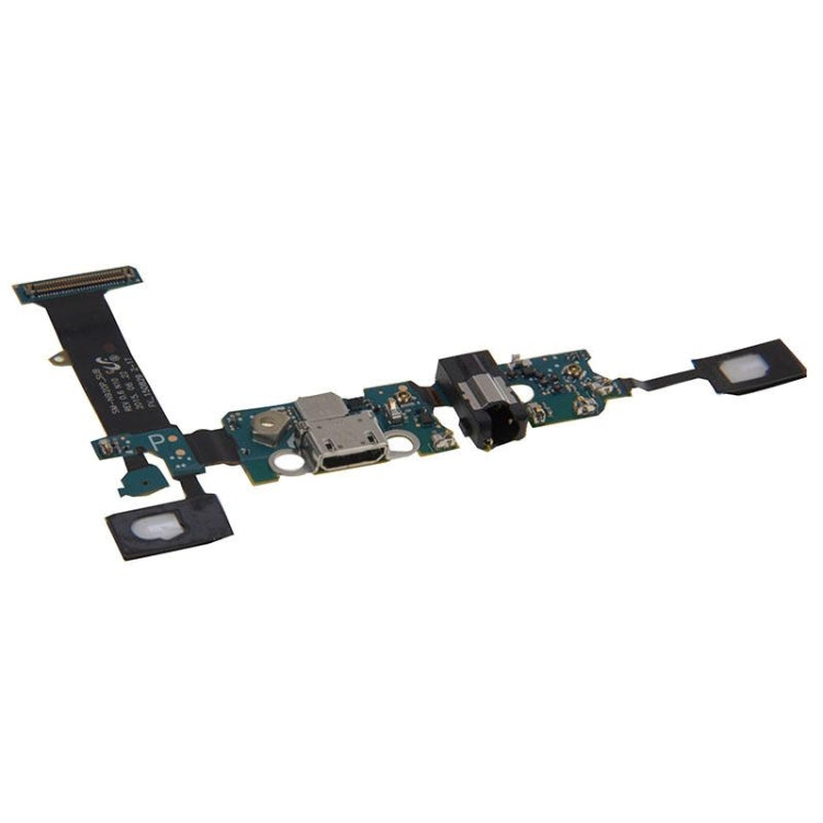 For Galaxy Note 5 / N920P Charging Port Flex Cable - Flex Cable by PMC Jewellery | Online Shopping South Africa | PMC Jewellery | Buy Now Pay Later Mobicred