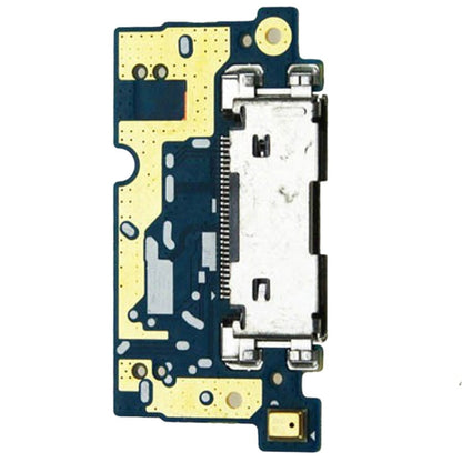 For Galaxy Tab 7.7 P6800 Original Tail Plug Flex Cable - Flex Cable by PMC Jewellery | Online Shopping South Africa | PMC Jewellery | Buy Now Pay Later Mobicred