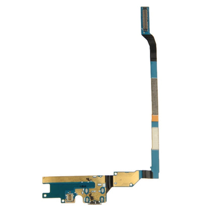 For Galaxy S4 LTE / i9505 Tail Plug Flex Cable - Single Tail Connector by PMC Jewellery | Online Shopping South Africa | PMC Jewellery