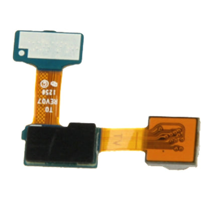 For Galaxy Note II / N7100 Original Front Camera Module - Camera by PMC Jewellery | Online Shopping South Africa | PMC Jewellery