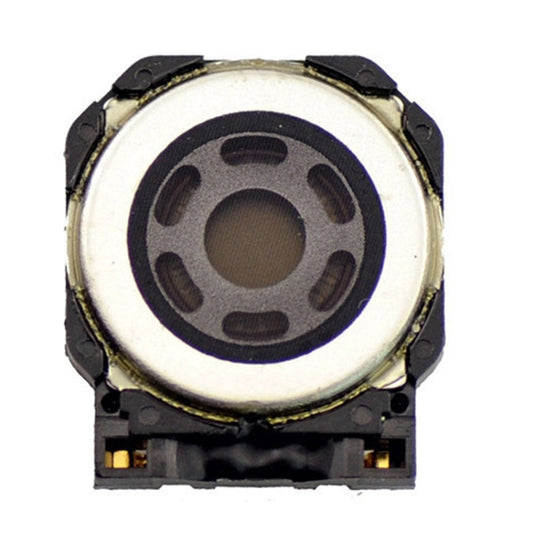 For Galaxy S5 / G900 Speaker Ringer Buzzer Module - Galaxy S Series Parts by PMC Jewellery | Online Shopping South Africa | PMC Jewellery | Buy Now Pay Later Mobicred