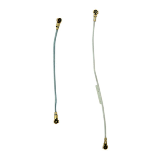 For Galaxy S6 edge / G925 Wifi Antenna - Galaxy S Series Parts by PMC Jewellery | Online Shopping South Africa | PMC Jewellery | Buy Now Pay Later Mobicred