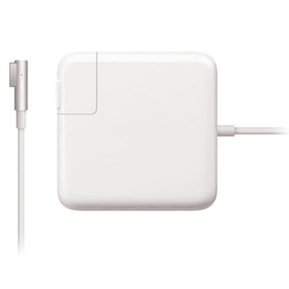 60W Magsafe AC Adapter Power Supply for MacBook Pro, UK Plug - Cable & Adapter by PMC Jewellery | Online Shopping South Africa | PMC Jewellery | Buy Now Pay Later Mobicred