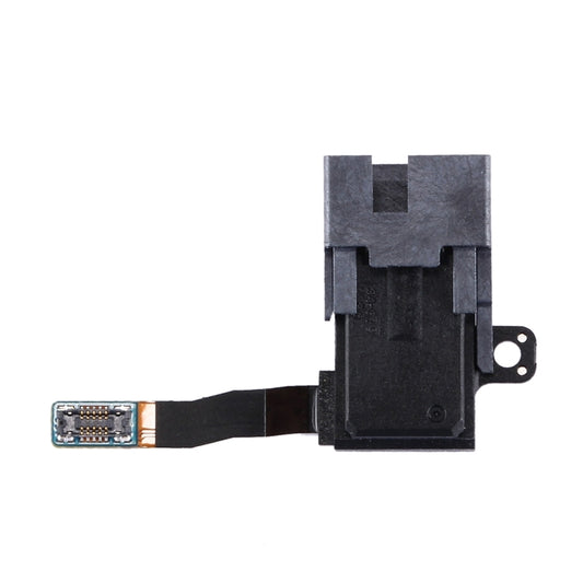 For Galaxy S8+ / G955 Earphone Jack Flex Cable - Galaxy S Series Parts by PMC Jewellery | Online Shopping South Africa | PMC Jewellery | Buy Now Pay Later Mobicred