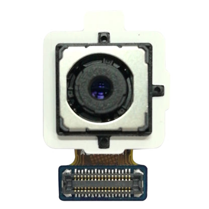 For Galaxy A5 (2017) A520FDS / A520K / A520L / A520S Back Camera Module - Camera by PMC Jewellery | Online Shopping South Africa | PMC Jewellery