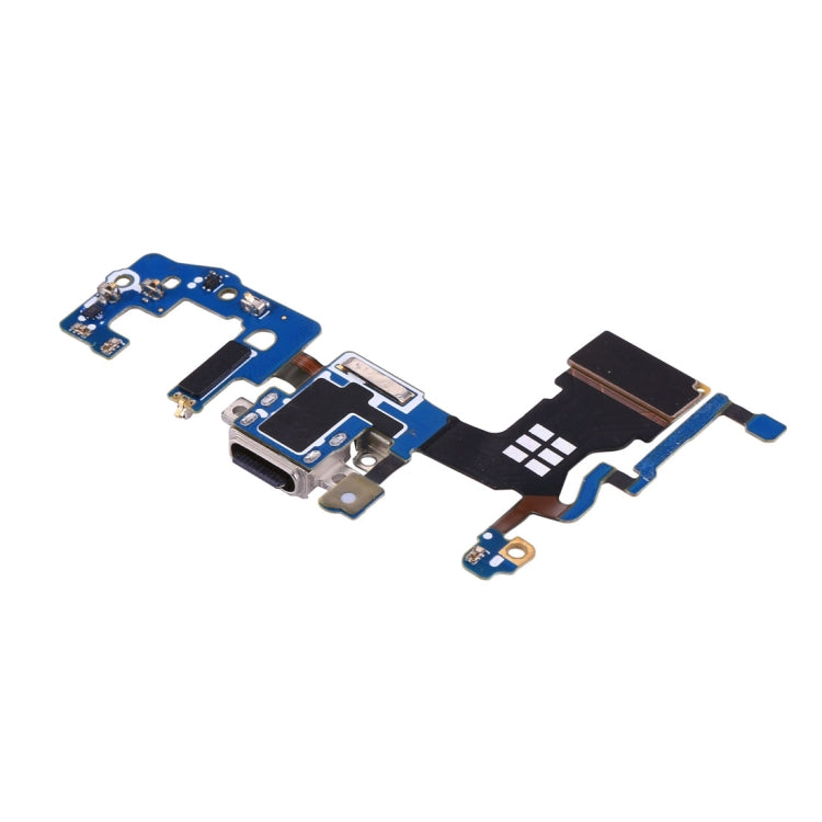 For Galaxy S9 / G9600 Charging Port Flex Cable - Flex Cable by PMC Jewellery | Online Shopping South Africa | PMC Jewellery