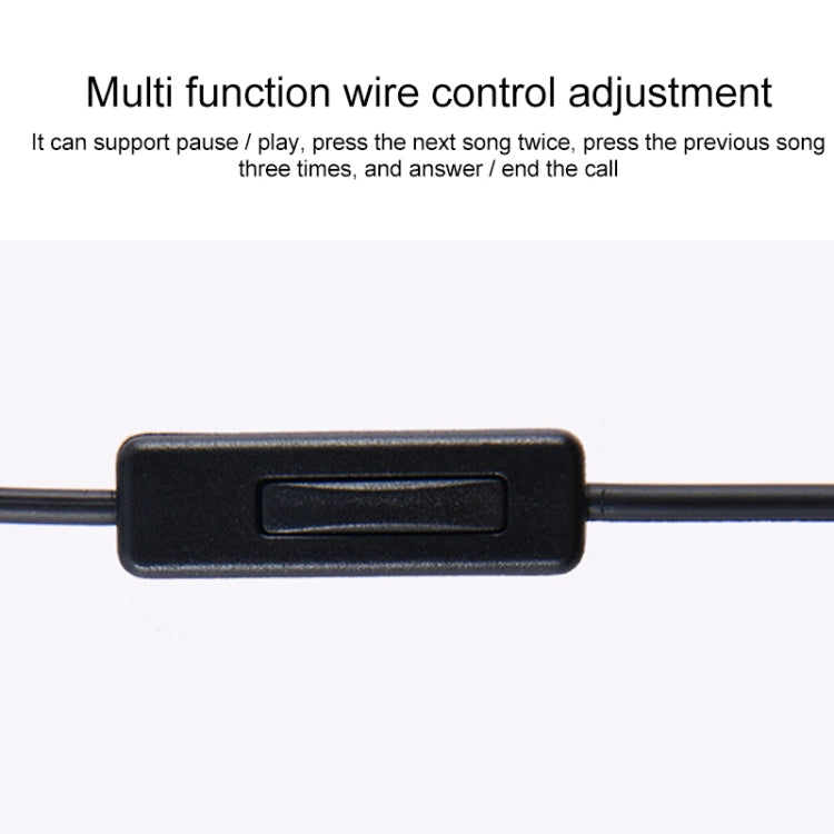 ZS0103 Headphone Audio Cable without Mic for Audio-technica ATH-IM50 IM70 IM02 IM03 IM04 - Headset Accessories by PMC Jewellery | Online Shopping South Africa | PMC Jewellery | Buy Now Pay Later Mobicred