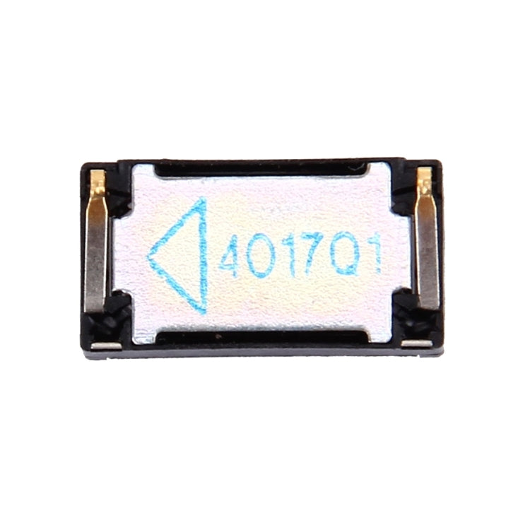 Speaker Ringer Buzzer  / Xperia Z5 Earpiece Speaker for Sony Xperia Z3 Compact & Z4 - free shipping - PMc TechLife - Order now!
