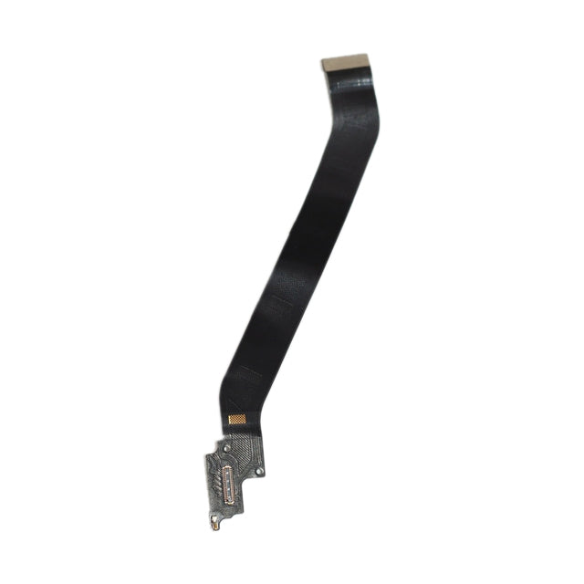 Motherboard Flex Cable for OnePlus 5T A5010 - Flex Cable by PMC Jewellery | Online Shopping South Africa | PMC Jewellery