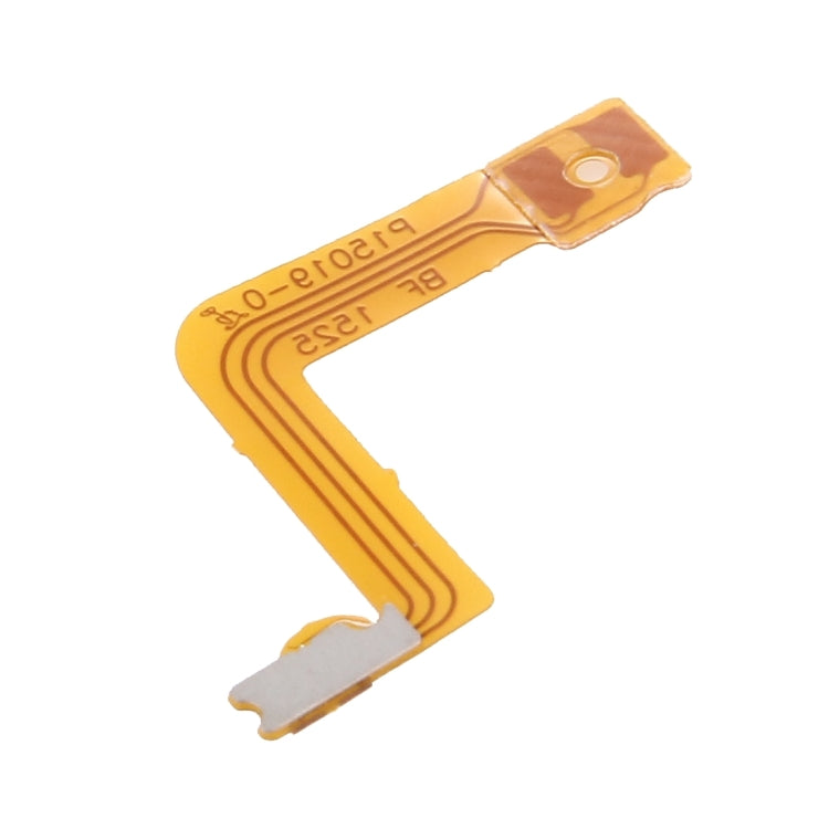 For OPPO R7 Plus Power Button Flex Cable - Flex Cable by PMC Jewellery | Online Shopping South Africa | PMC Jewellery