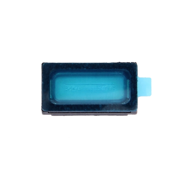 Earpiece Speaker + Waterproof Adhesive Sticker for Sony Xperia Z2 - Earpiece Speaker by PMc TechLife | Online Shopping South Africa | PMc TechLife | Buy Now Pay Later Mobicred