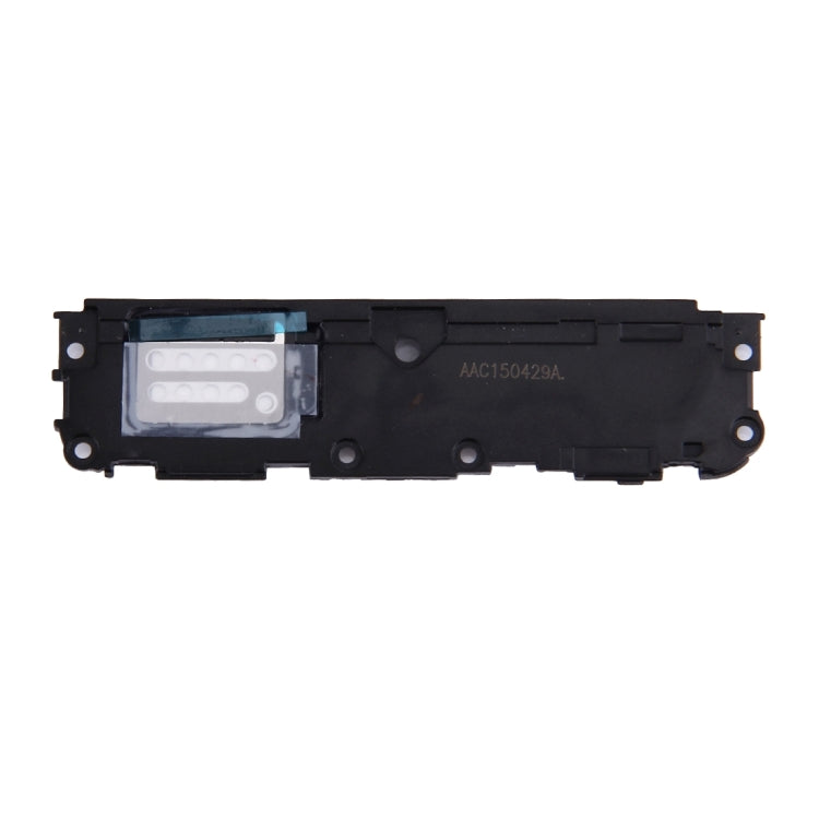 For Vivo X5L Speaker Ringer Buzzer - Speaker Ringer Buzzer by PMc TechLife | Online Shopping South Africa | PMc TechLife | Buy Now Pay Later Mobicred