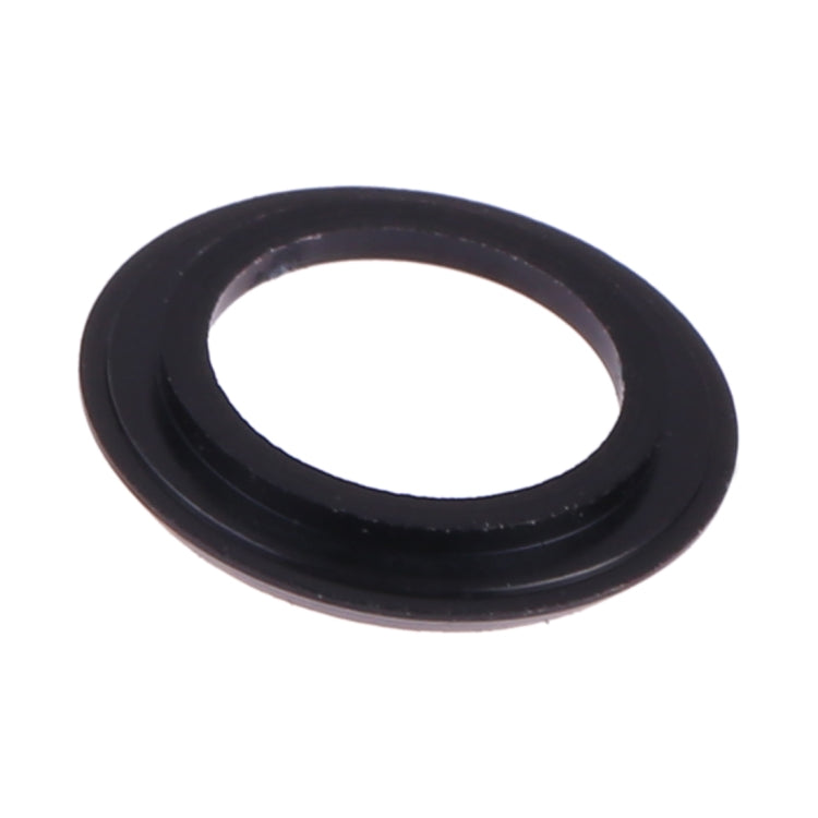 For Vivo Y73 10pcs Camera Lens Cover (Black) - free shipping - PMc TechLife - Order now!