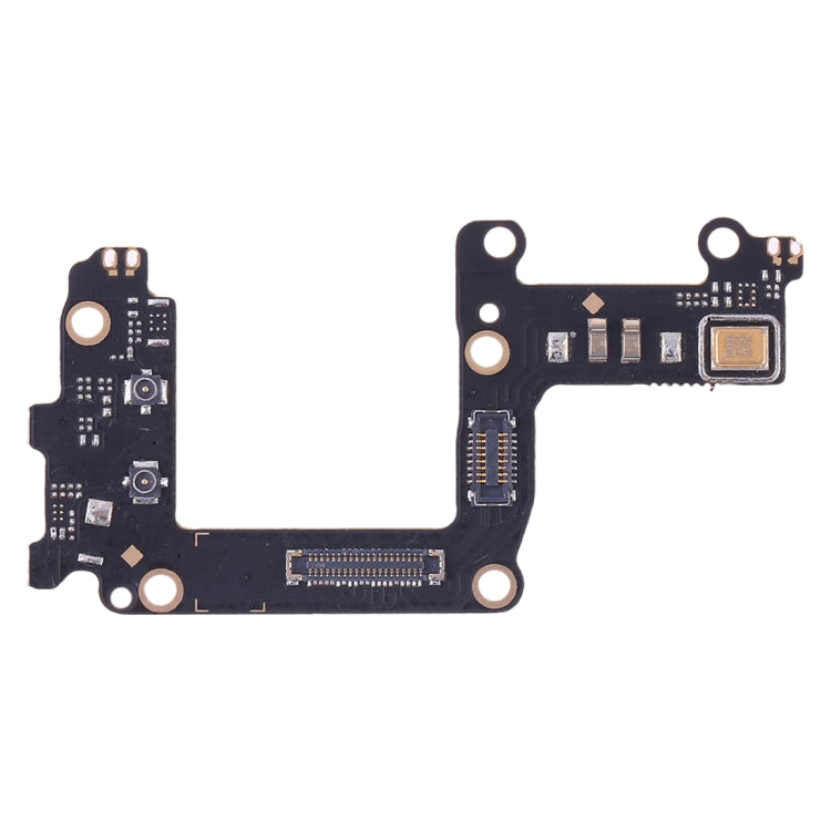 For OPPO Reno 10x zoom Microphone Board - Small Board by PMC Jewellery | Online Shopping South Africa | PMC Jewellery