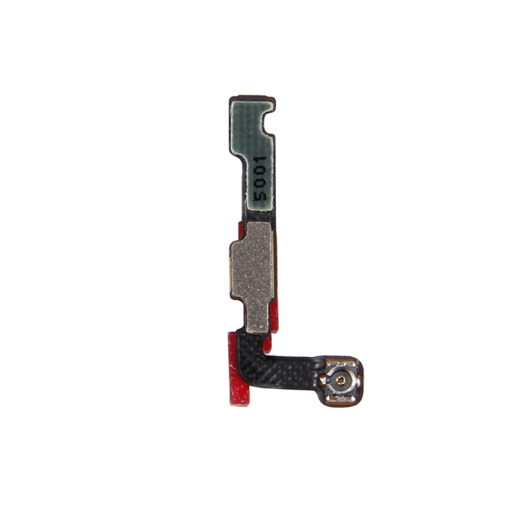 For OnePlus 5 WiFi Flex Cable - Flex Cable by PMC Jewellery | Online Shopping South Africa | PMC Jewellery