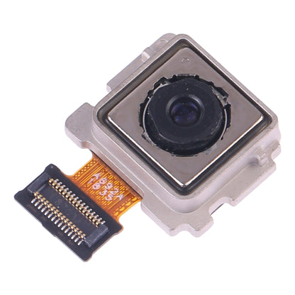 Middle Facing Camera Module for LG V40 ThinQ V405QA7 V405 - For LG by PMC Jewellery | Online Shopping South Africa | PMC Jewellery