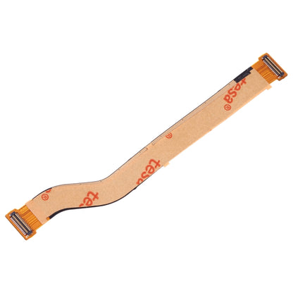 Motherboard Flex Cable for Xiaomi Redmi Go - Flex Cable by PMC Jewellery | Online Shopping South Africa | PMC Jewellery