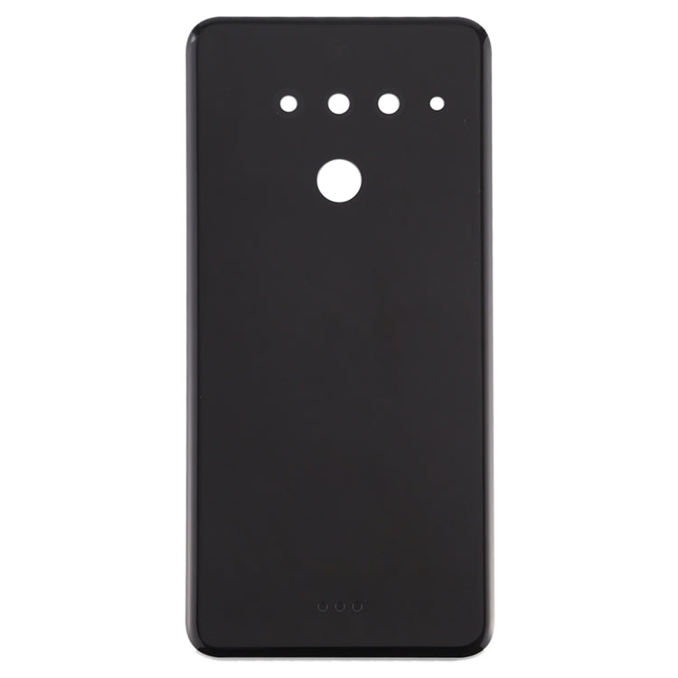 Battery Back Cover for LG V50 ThinQ 5G (KR Version) - For LG by PMC Jewellery | Online Shopping South Africa | PMC Jewellery | Buy Now Pay Later Mobicred