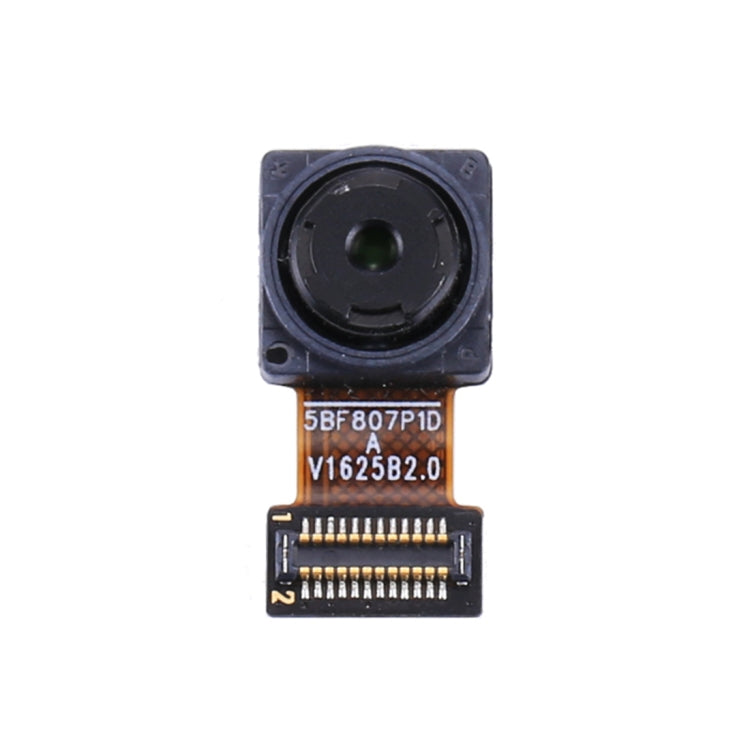 For Huawei Maimang 5  Front Facing Camera Module - Camera by PMC Jewellery | Online Shopping South Africa | PMC Jewellery